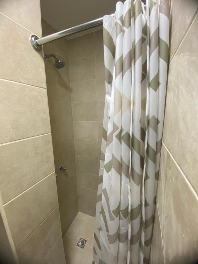 Appartement White House à Guayaquil Extérieur photo