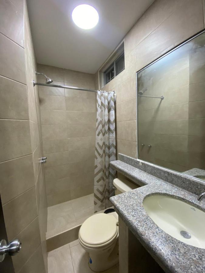 Appartement White House à Guayaquil Extérieur photo