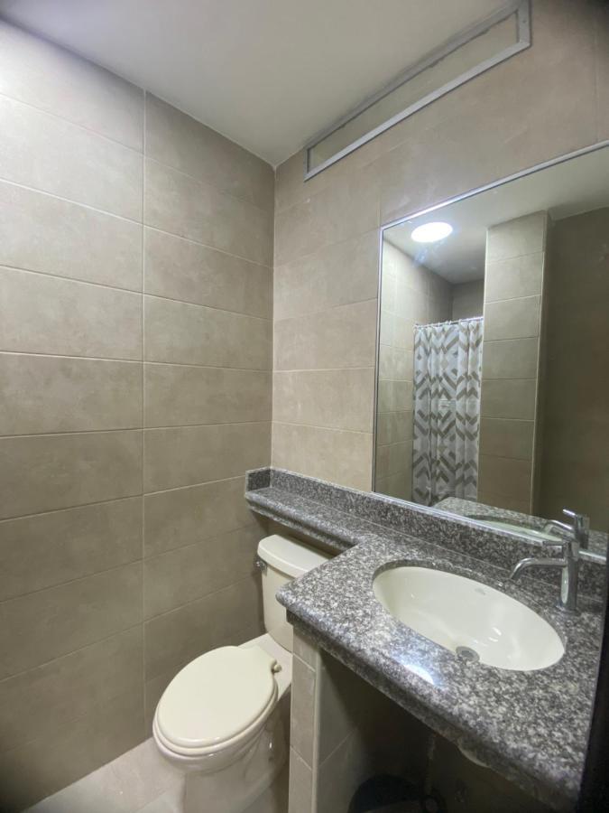 Appartement White House à Guayaquil Extérieur photo