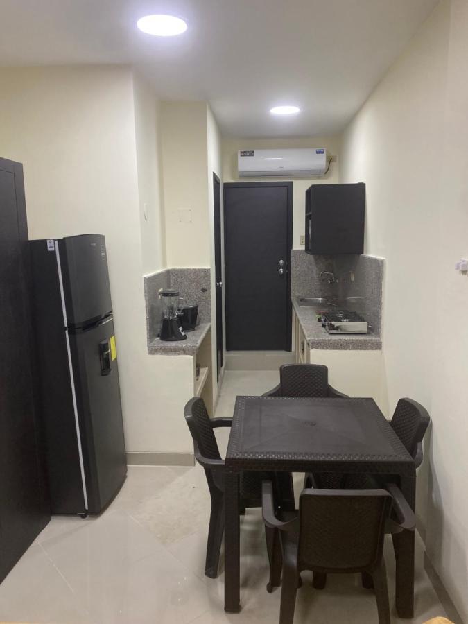 Appartement White House à Guayaquil Extérieur photo